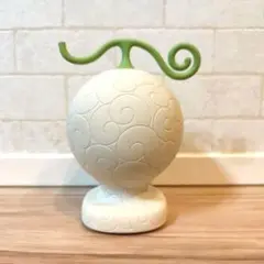 非売品ワンピース 25th アニバーサリー モチモチの実LEDライト 非売品ワンピース 25th アニバーサリー モチモチの実LEDライト