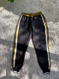 c様 リクエスト 2点 まとめ商品