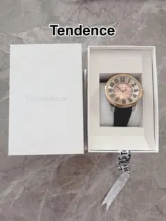 2026年最新】TENDENCE 付属品：箱 メンズ 時計 その他の人気アイテム