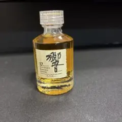 2025年最新】響17年 ミニボトルの人気アイテム - メルカリ