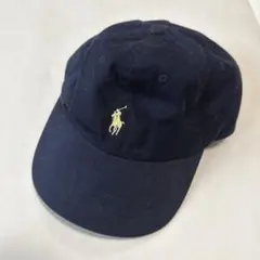 Item thumbnail for item 326b713c-6547-4d88-a5cf-88b90431064b