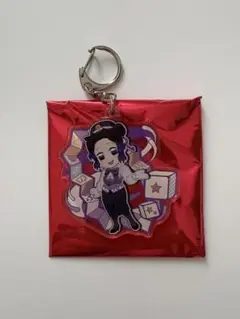 胡蝶しのぶ Osaka Metro × 鬼滅の刃 DemonSlayer
