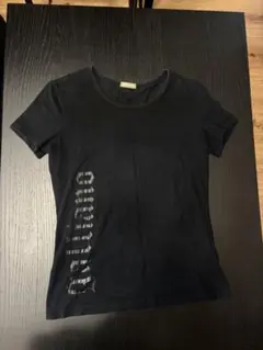 Galliano Tシャツのサムネイル