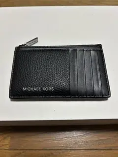 美品】BAD HOP BREATH（ブレス）LOGO CARD WALLET - メルカリ
