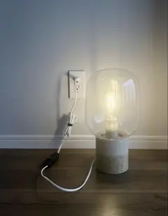 ▽アウトレット品 BoConcept CRANE フロアランプ B - メルカリ