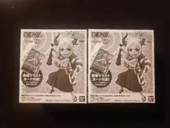 2026年最新】レカフィグ 未開封の人気アイテム - メルカリ
