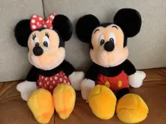 2025年最新】サンアンドスター ミッキーの人気アイテム - メルカリ