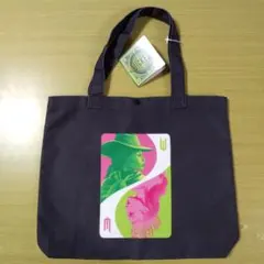 Cielmama♡様 リクエスト 2点 まとめ商品