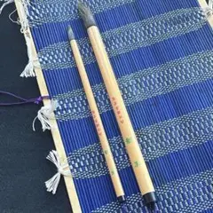 Item thumbnail for item 7a58aa41-3e43-4cfb-95d8-87ea2cd964d9