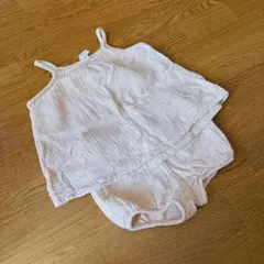 matsuri様 リクエスト 2点 まとめ商品