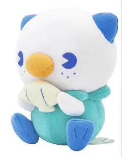 Item thumbnail for item 28d6a8ee-f1ef-4457-b2a6-8aa9f35369d3