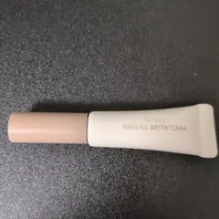 rom&nd HAN ALL BROW CARA 11 モカグレーのサムネイル