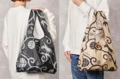 Item thumbnail for item 0f04c8ef-85fa-4085-97ff-213993947e1f