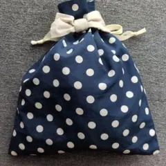 Item thumbnail for item 402c0ab4-a75d-4201-8f54-384ac07e859f