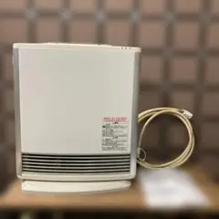 2025年最新】RC-L4001NP-1の人気アイテム - メルカリ