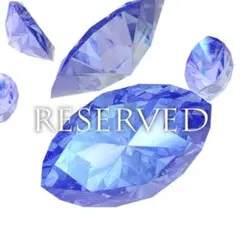 グリーンモスアゲート オーバルスムース [A] ダブルホール 10pcs