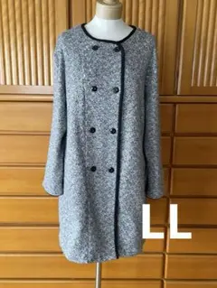 リブインコンフォート