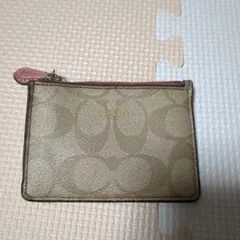 Item thumbnail for item e82a4ff8-3a11-4f6d-bfd3-68422371eaed