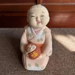 Item thumbnail for item 2c415820-17f5-4d36-9260-c5aeaf959c7b