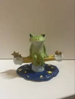 【廃盤】コポー　天秤座