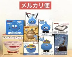 2025年最新】ドラゴンクエスト スライム ラーメンどんぶりの人気