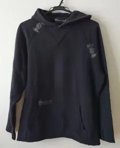 Luva TRAM パーカーLsize