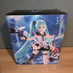 Max Factory 虫姫さまふたり レコ 1/7スケールフィギュア - メルカリ