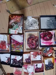 Item thumbnail for item 27404ad6-be8c-4655-88b9-cad1489fbae2