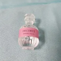 DECORTÉ KIMONO TSUYA 5ml 香水