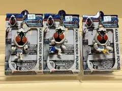 Item thumbnail for item 54df3fe3-7d18-422f-b12b-1fa400f6abf8