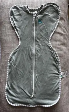 Item thumbnail for item 2c665495-35e5-49d1-b39b-07298f4935d6