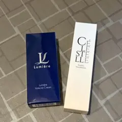 CÉLESTELLE Stellify foundation - メルカリ