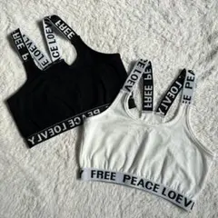 Item thumbnail for item d88a177e-bd1d-4bfa-8f67-2d44c31d8763