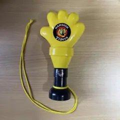 阪神タイガース　メガホン