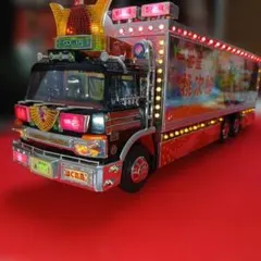 世界のプロレス レトロ 鉄人ルー・テーズ DVD 3枚組⭐︎自宅保管品