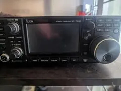 2026年最新】ic-7400の人気アイテム - メルカリ