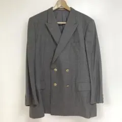 Item thumbnail for item 42aa7fe1-11fe-48b3-9729-aa9c00dfd125