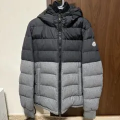 Item thumbnail for item 0632fc6a-2a03-48fc-96b8-62ea1f80a9d0