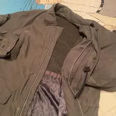 最終値下げ　1990s めちゃくちゃイナタイアウター