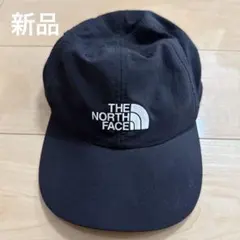 新品　THE NORTH FACE キャップ