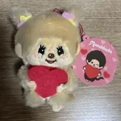 Item thumbnail for item 01202e37-828c-436a-ab9c-e9cb4284b3c7