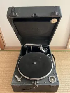 2025年最新】コロンビア蓄音機の人気アイテム - メルカリ