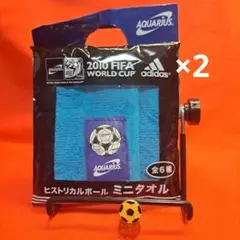 2025年最新】JFA ピンバッジの人気アイテム - メルカリ