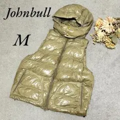 ベスト ジャケット vintage