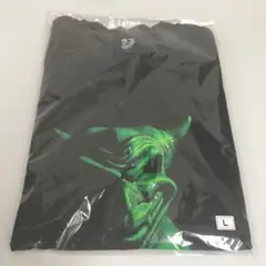 RIZE 会場限定 ゼウスTシャツ Lサイズ RIZE 会場限定 ゼウスTシャツ Lサイズ ZEUS T-Shirt | TENBAKA