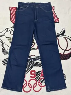 Item thumbnail for item 65471c2d-f739-469b-a3bb-624b784b56dc