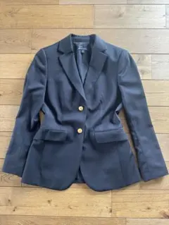 2025年最新】Brooks Brothers レディース テーラードジャケット