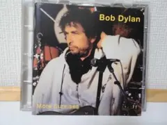 ボブ・ディラン　More Sunrises
