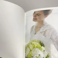 Ferice Matsueda ウェディングドレス 和装 カタログ