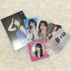 ME:I ミーアイ　加藤心　まとめ売り